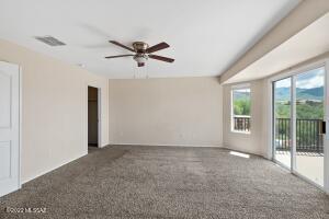 588 E Sterling Canyon Dr, Vail, AZ 85641 photo 24