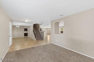 588 E Sterling Canyon Dr, Vail, AZ 85641 photo 5