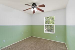 588 E Sterling Canyon Dr, Vail, AZ 85641 photo 34