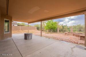 588 E Sterling Canyon Dr, Vail, AZ 85641 photo 48