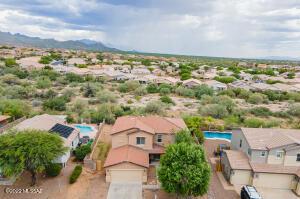 588 E Sterling Canyon Dr, Vail, AZ 85641 photo 44
