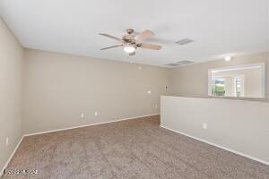 588 E Sterling Canyon Dr, Vail, AZ 85641 photo 23