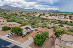 588 E Sterling Canyon Dr, Vail, AZ 85641 photo 43