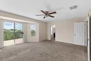 588 E Sterling Canyon Dr, Vail, AZ 85641 photo 27