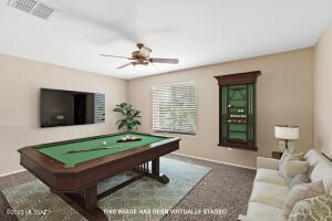 588 E Sterling Canyon Dr, Vail, AZ 85641 photo 22