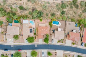 588 E Sterling Canyon Dr, Vail, AZ 85641 photo 45