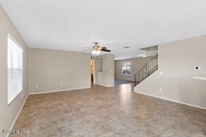 588 E Sterling Canyon Dr, Vail, AZ 85641 photo 11