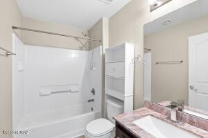 588 E Sterling Canyon Dr, Vail, AZ 85641 photo 20