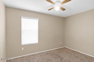588 E Sterling Canyon Dr, Vail, AZ 85641 photo 18
