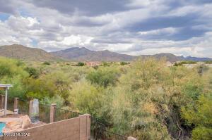 588 E Sterling Canyon Dr, Vail, AZ 85641 photo 47