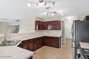 588 E Sterling Canyon Dr, Vail, AZ 85641 photo 13