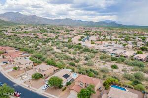 588 E Sterling Canyon Dr, Vail, AZ 85641 photo 42