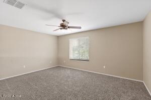 588 E Sterling Canyon Dr, Vail, AZ 85641 photo 21