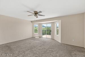588 E Sterling Canyon Dr, Vail, AZ 85641 photo 29