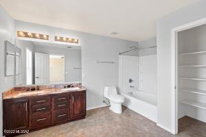 588 E Sterling Canyon Dr, Vail, AZ 85641 photo 32