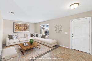 588 E Sterling Canyon Dr, Vail, AZ 85641 photo 4