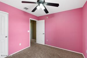 588 E Sterling Canyon Dr, Vail, AZ 85641 photo 37