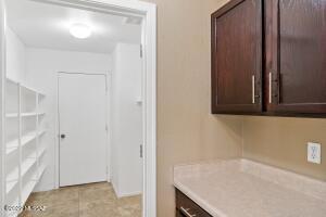 588 E Sterling Canyon Dr, Vail, AZ 85641 photo 16