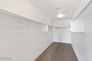 588 E Sterling Canyon Dr, Vail, AZ 85641 photo 28