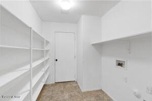 588 E Sterling Canyon Dr, Vail, AZ 85641 photo 17