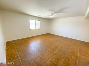 1909 E Canada St, Tucson, AZ 85706 photo 16