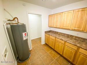 1909 E Canada St, Tucson, AZ 85706 photo 29
