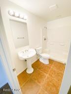 1909 E Canada St, Tucson, AZ 85706 photo 21