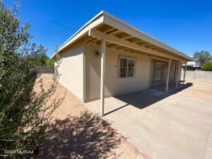 1909 E Canada St, Tucson, AZ 85706 photo 7