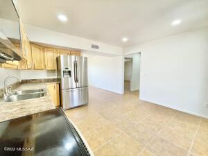 1909 E Canada St, Tucson, AZ 85706 photo 14