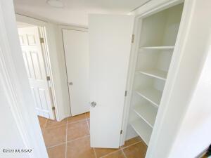 1909 E Canada St, Tucson, AZ 85706 photo 24