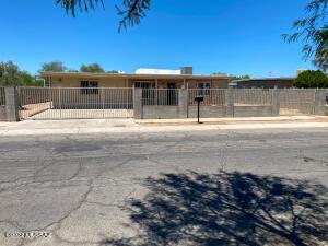 1909 E Canada St, Tucson, AZ 85706 photo 37
