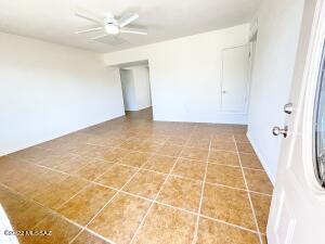 1909 E Canada St, Tucson, AZ 85706 photo 8