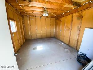 1909 E Canada St, Tucson, AZ 85706 photo 34