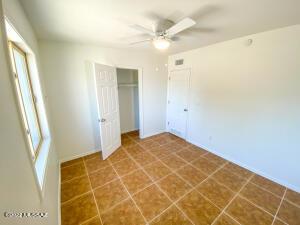 1909 E Canada St, Tucson, AZ 85706 photo 28