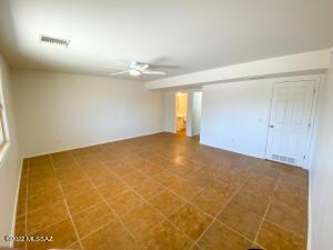 1909 E Canada St, Tucson, AZ 85706 photo 17