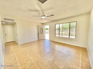 1909 E Canada St, Tucson, AZ 85706 photo 9