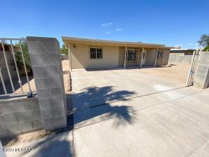 1909 E Canada St, Tucson, AZ 85706 photo 2