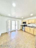 1909 E Canada St, Tucson, AZ 85706 photo 10