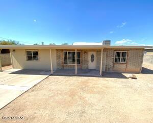 1909 E Canada St, Tucson, AZ 85706 photo 1