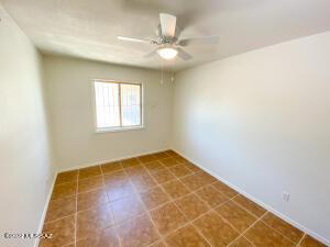 1909 E Canada St, Tucson, AZ 85706 photo 26