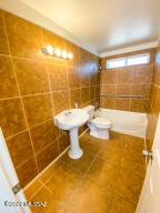 1909 E Canada St, Tucson, AZ 85706 photo 25