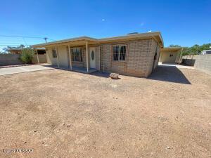 1909 E Canada St, Tucson, AZ 85706 photo 4