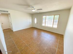 1909 E Canada St, Tucson, AZ 85706 photo 23