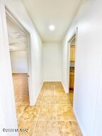 1909 E Canada St, Tucson, AZ 85706 photo 15