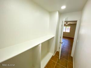 1909 E Canada St, Tucson, AZ 85706 photo 19
