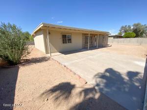 1909 E Canada St, Tucson, AZ 85706 photo 6