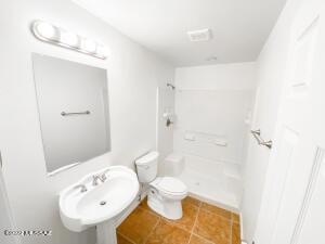 1909 E Canada St, Tucson, AZ 85706 photo 20
