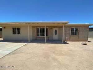 1909 E Canada St, Tucson, AZ 85706 photo 3