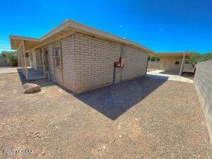 1909 E Canada St, Tucson, AZ 85706 photo 5