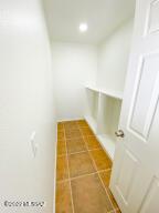 1909 E Canada St, Tucson, AZ 85706 photo 18